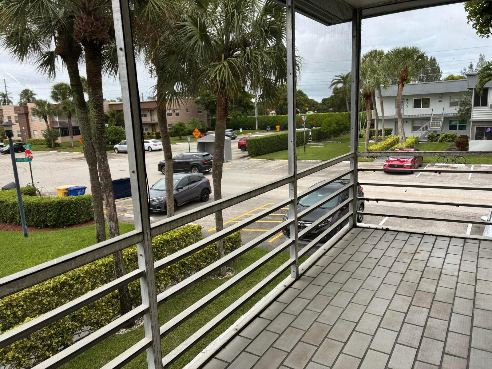 574 Burgundy L 574, Delray Beach, FL 33484 photo 29