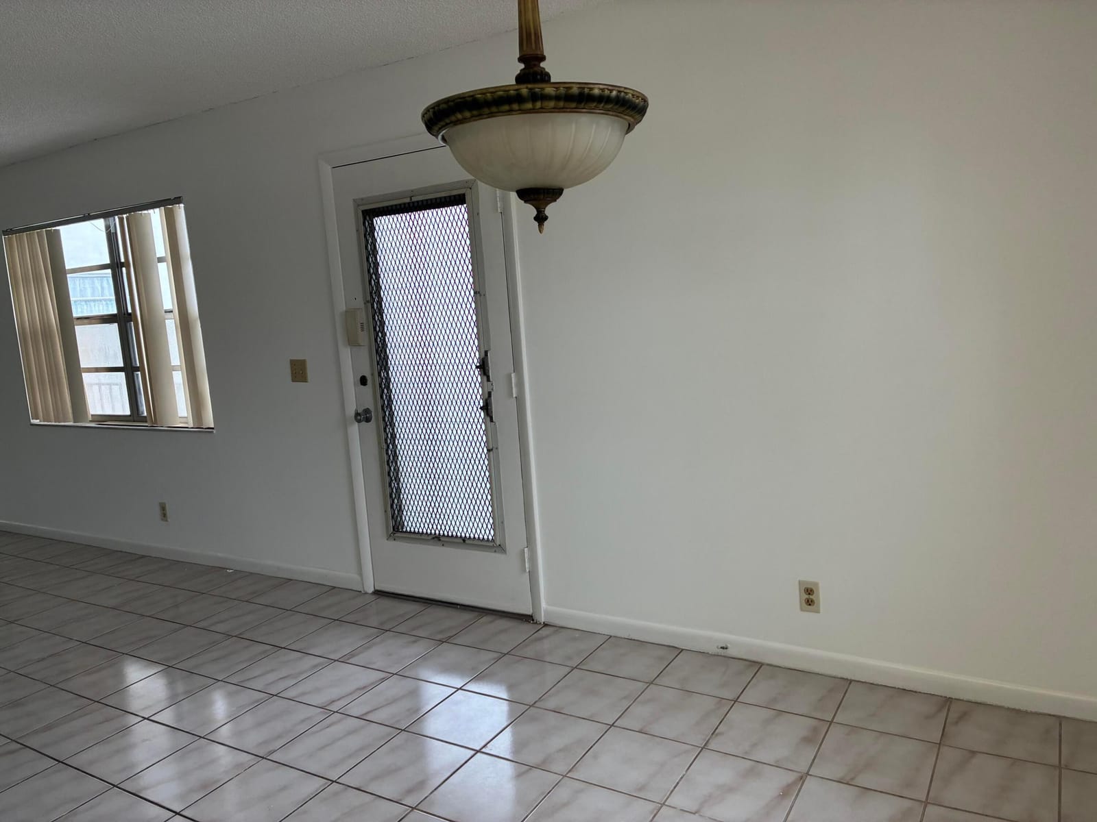574 Burgundy L 574 — photo 7
