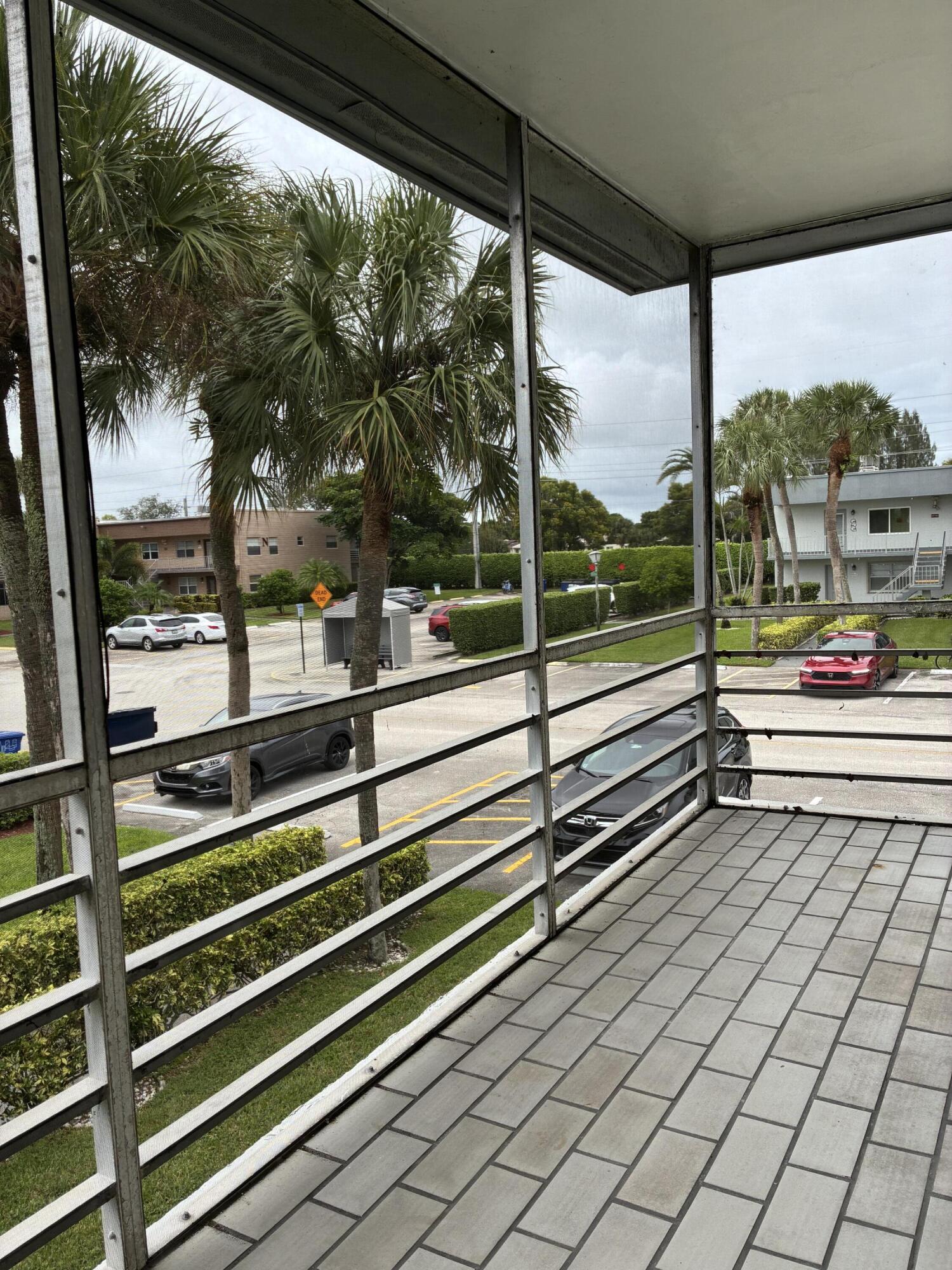 574 Burgundy L 574, Delray Beach, FL 33484, Delray Beach