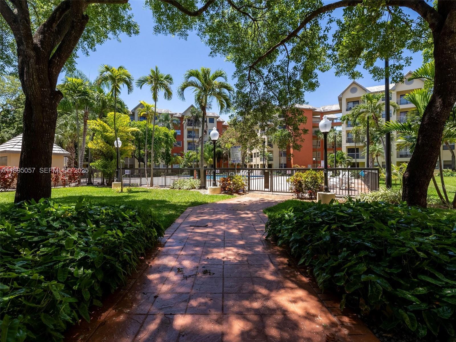 8100 Geneva Court 532, Doral, FL 33166