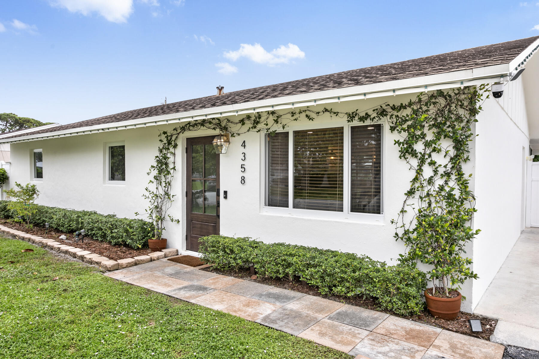 4358 Birdwood Street, Palm Beach Gardens, FL 33410, Palm Beach Gardens
