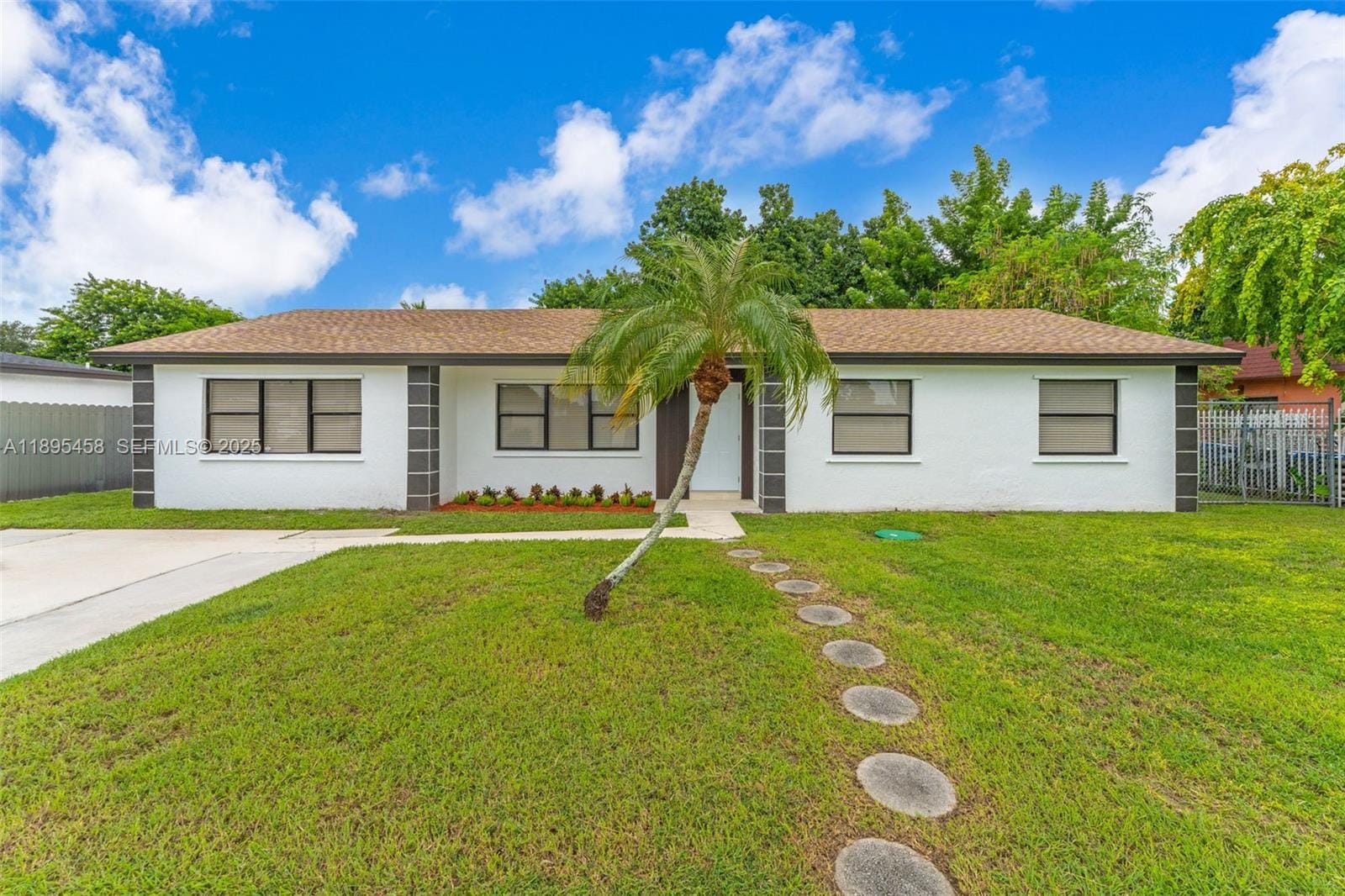 14420 Graves Drive, Miami, FL 33176