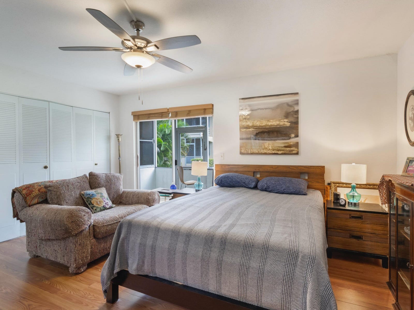 499 Saxony K, Delray Beach, FL 33446 photo 13