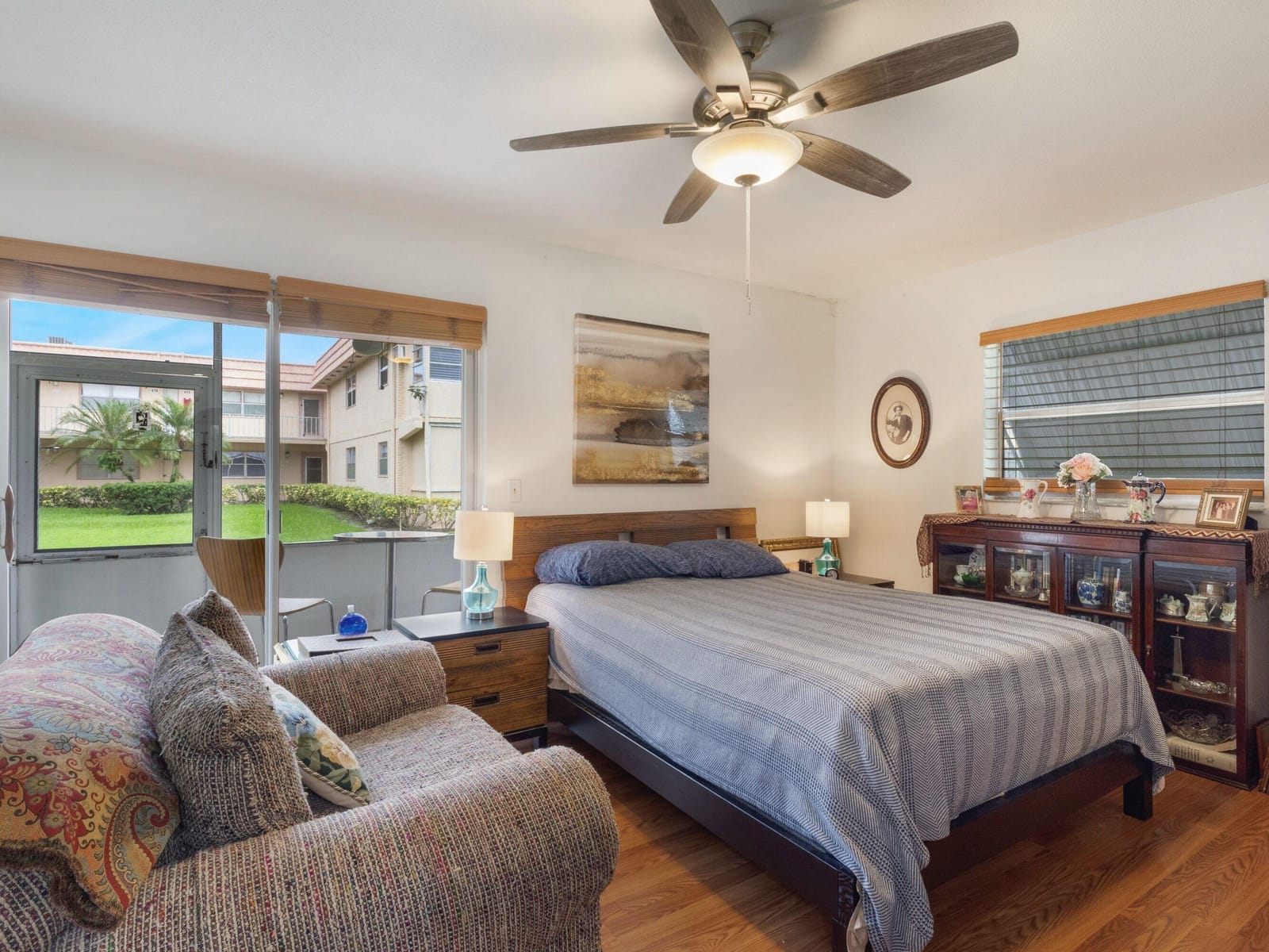 499 Saxony K, Delray Beach, FL 33446 photo 14