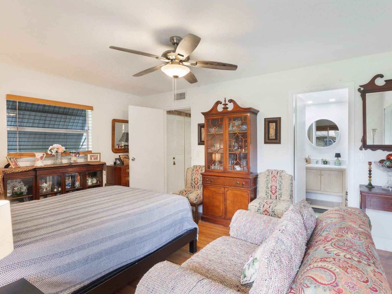 499 Saxony K, Delray Beach, FL 33446 photo 15