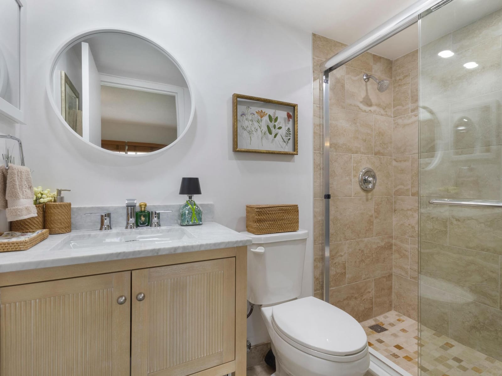 499 Saxony K, Delray Beach, FL 33446 photo 16