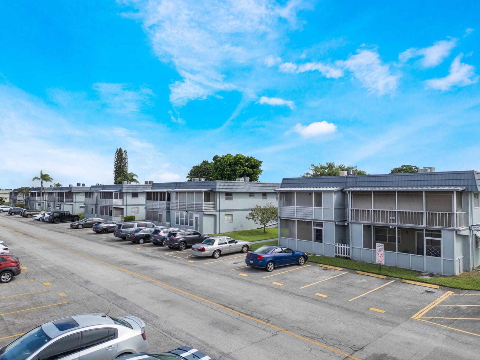 499 Saxony K, Delray Beach, FL 33446 photo 18