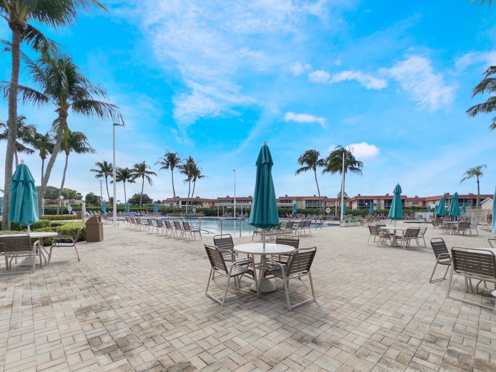 499 Saxony K, Delray Beach, FL 33446 photo 26