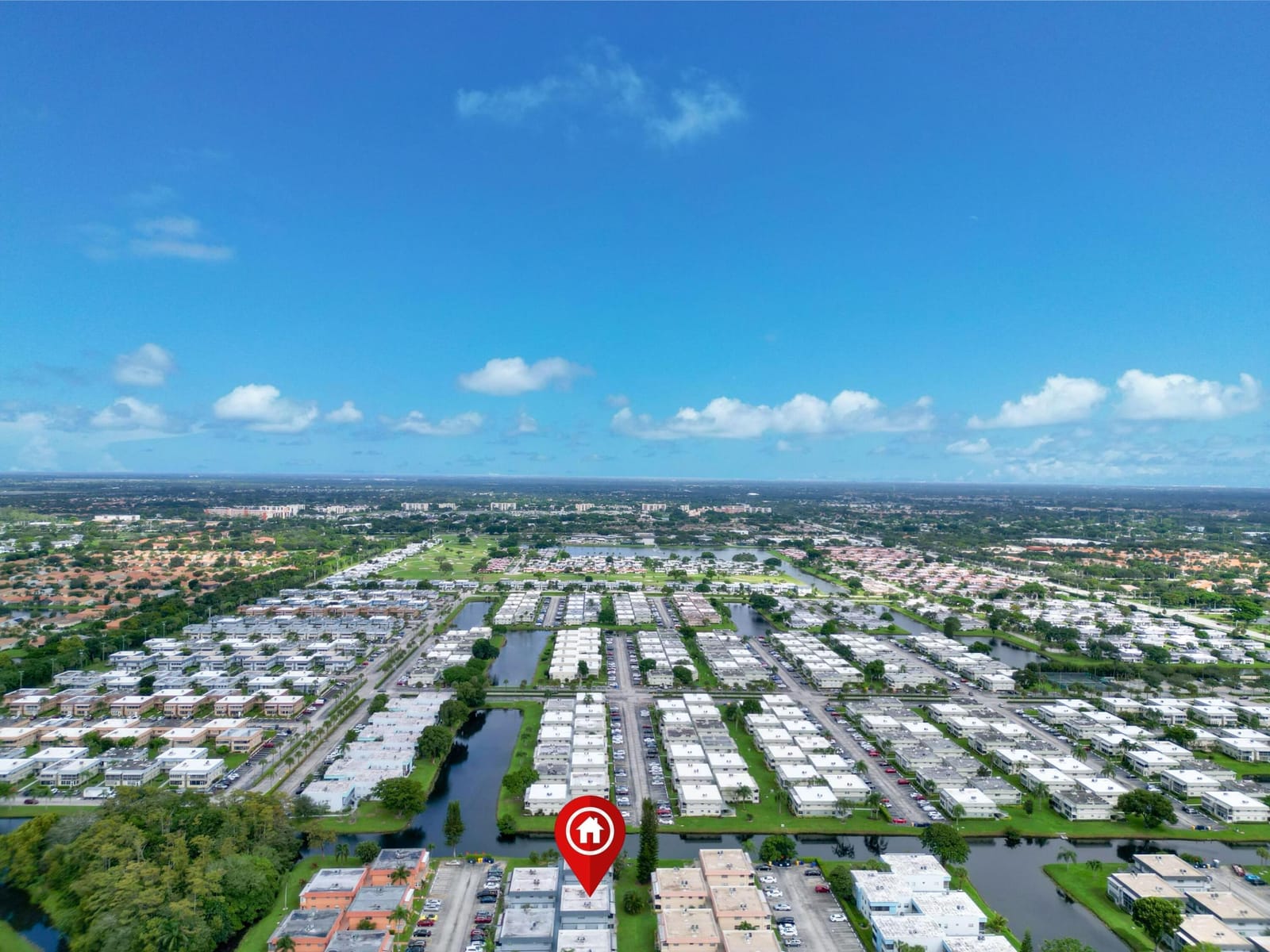 499 Saxony K, Delray Beach, FL 33446 photo 29