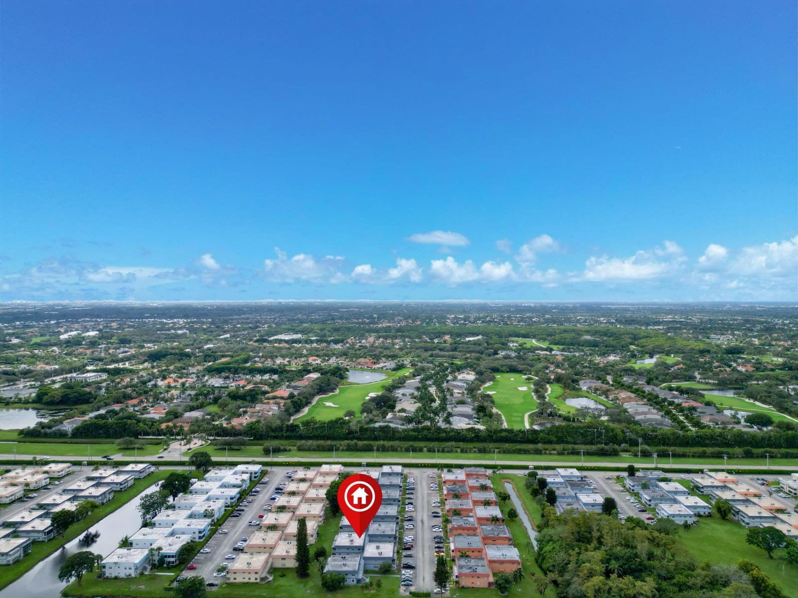 499 Saxony K, Delray Beach, FL 33446 photo 30