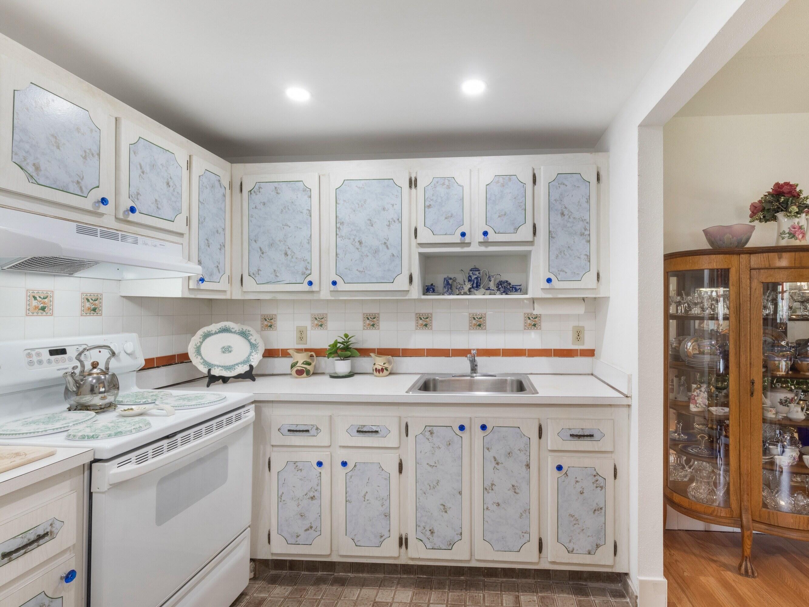 499 Saxony K, Delray Beach, FL 33446, Delray Beach