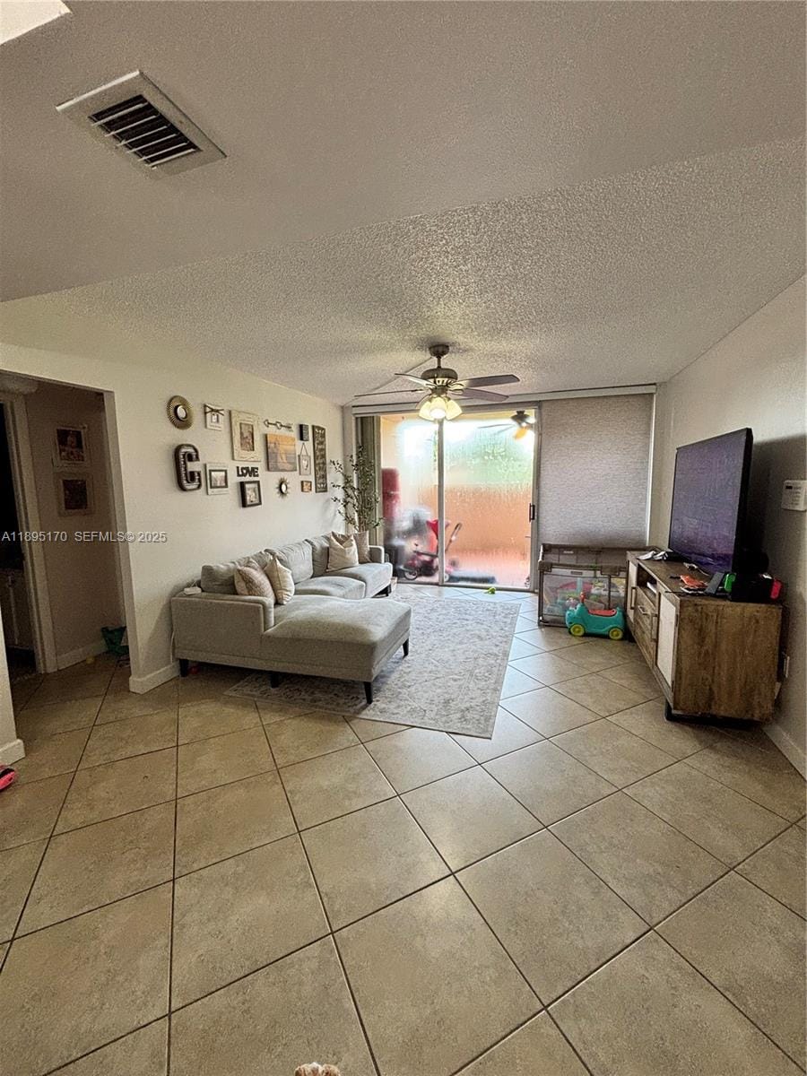 10425 SW 112th Avenue 113, Miami, FL 33176