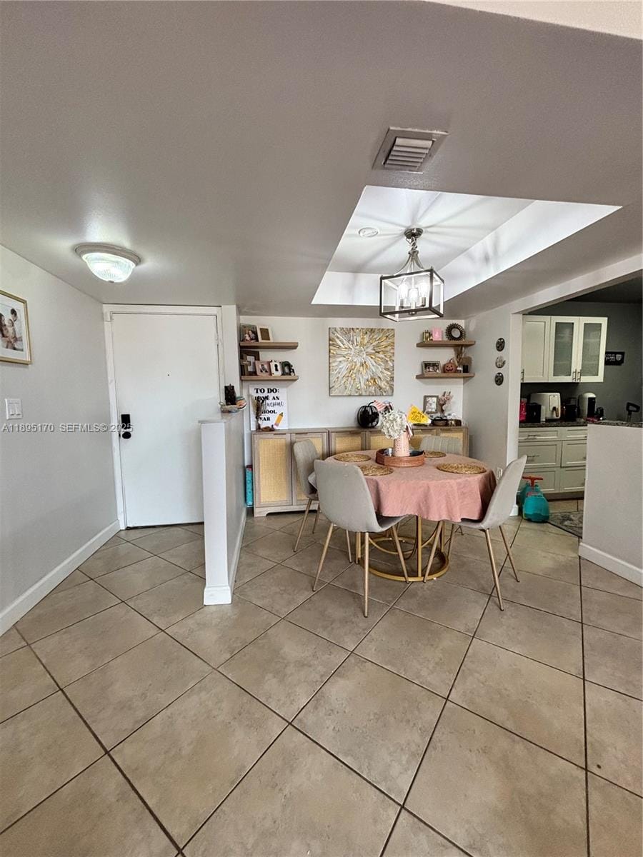 10425 SW 112th Avenue 113, Miami, FL 33176 photo 2