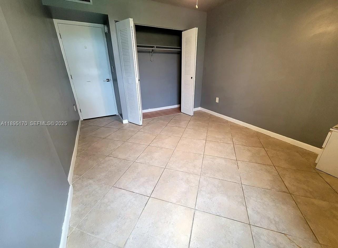 10425 SW 112th Avenue 113, Miami, FL 33176 photo 11