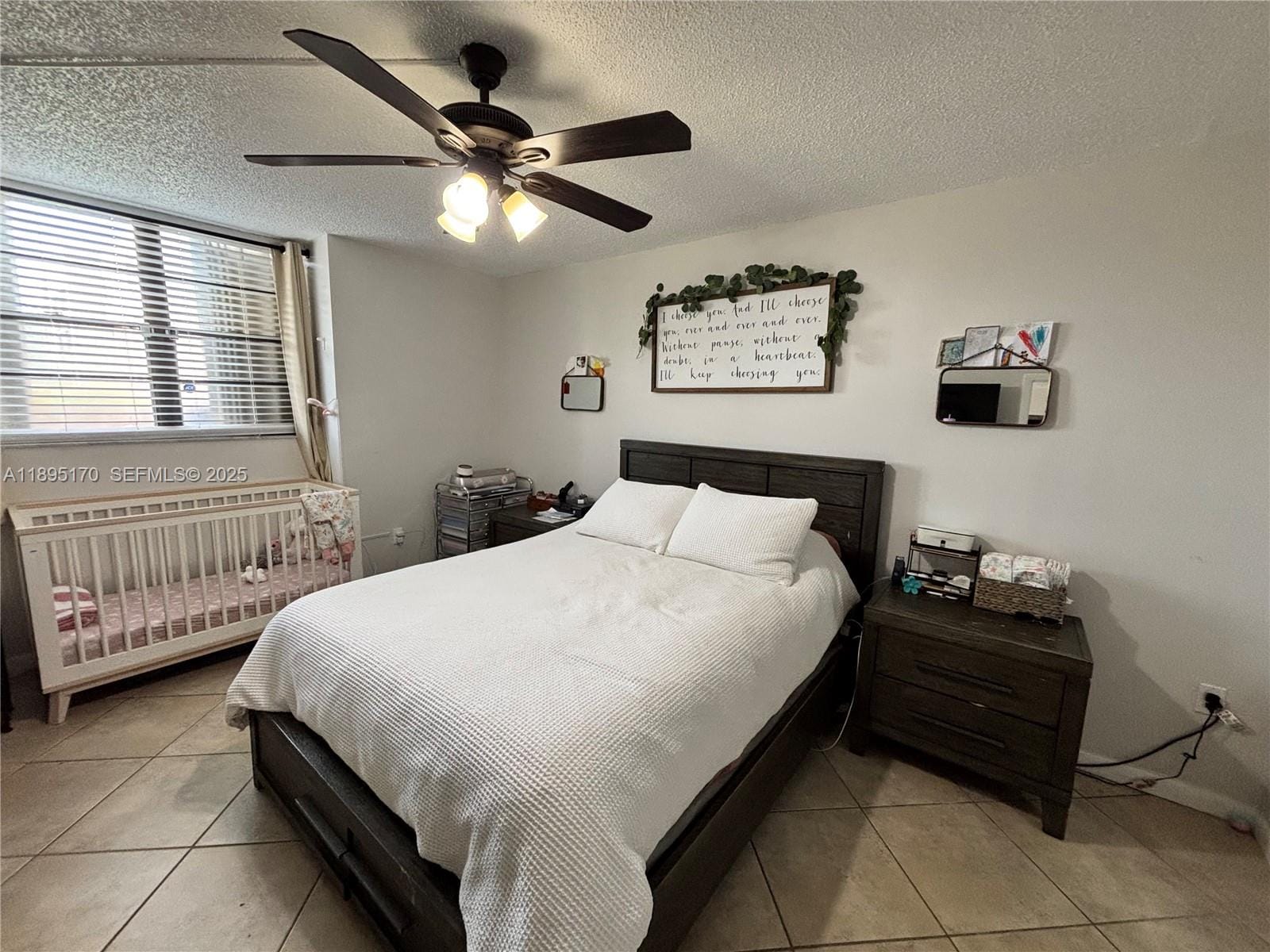 10425 SW 112th Avenue 113, Miami, FL 33176 photo 3