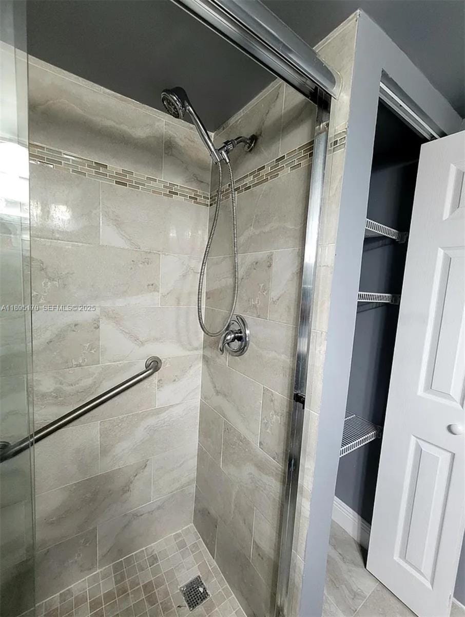 10425 SW 112th Avenue 113, Miami, FL 33176 photo 5