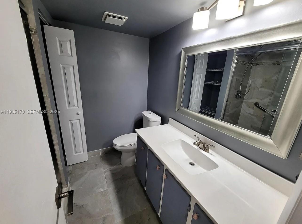 10425 SW 112th Avenue 113, Miami, FL 33176 photo 8