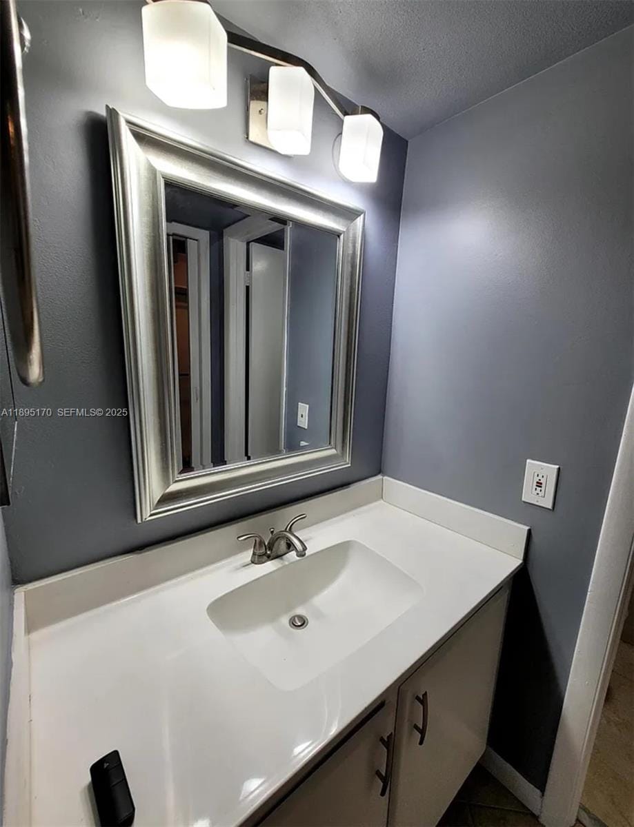 10425 SW 112th Avenue 113, Miami, FL 33176 photo 10