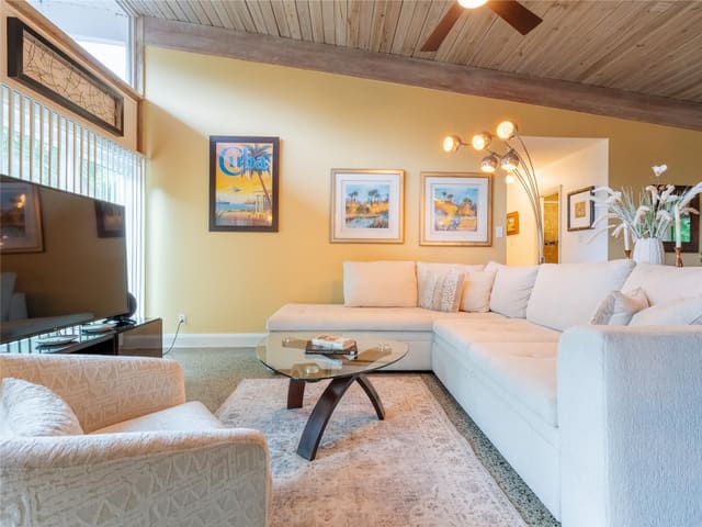 2912 NE 27th Street, sold in Lighthouse Point First Se, Lighthouse Point, FL