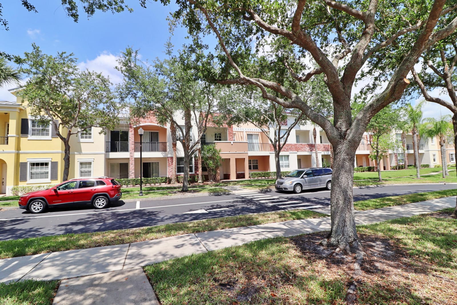10520 SW Stephanie Way 2204, Port St. Lucie, FL 34987