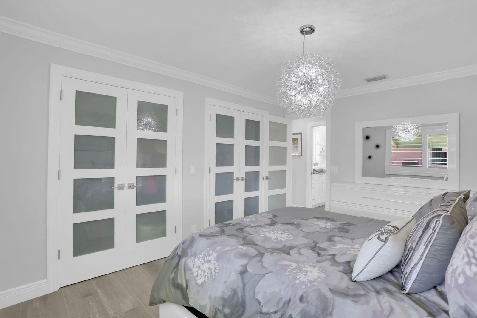 540 High Point Drive A, Delray Beach, FL 33445 photo 15