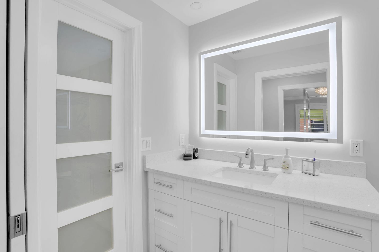 540 High Point Drive A, Delray Beach, FL 33445 photo 20