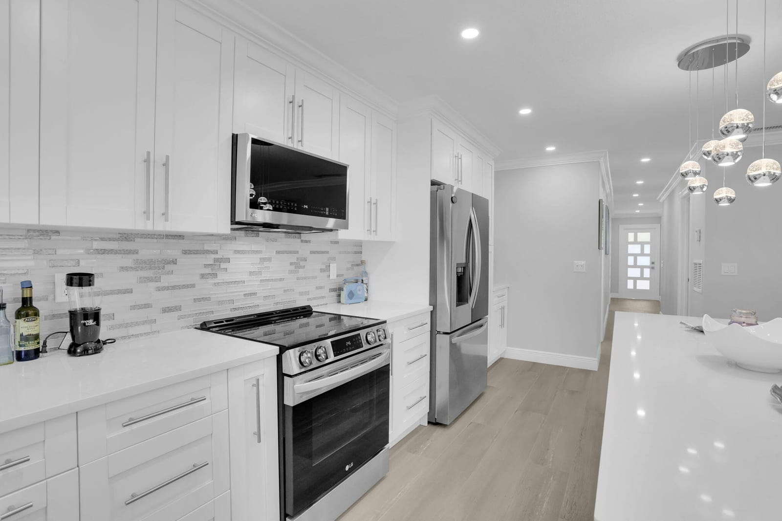 540 High Point Drive A — photo 3