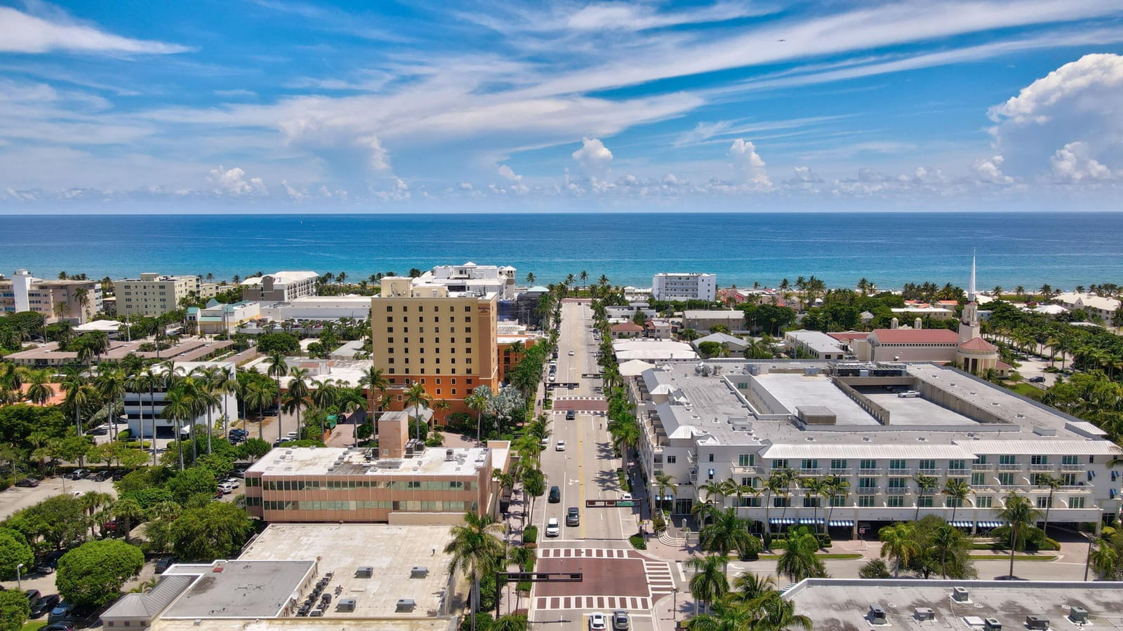 540 High Point Drive A, Delray Beach, FL 33445 photo 25