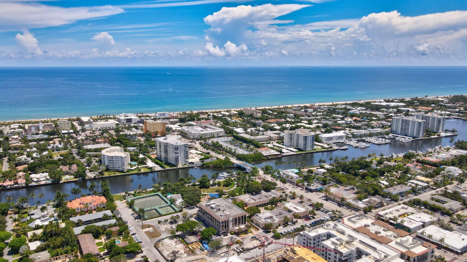540 High Point Drive A, Delray Beach, FL 33445 photo 27