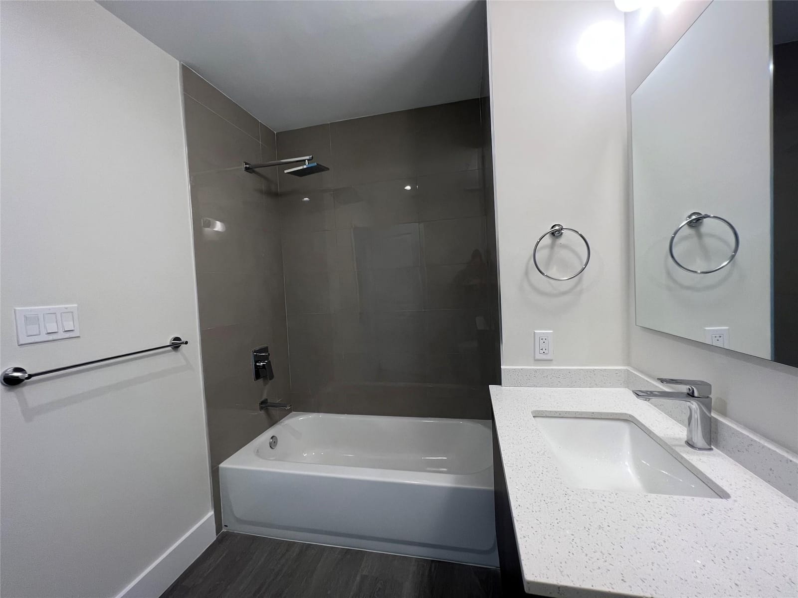 1938 Jackson Street 305 — photo 11