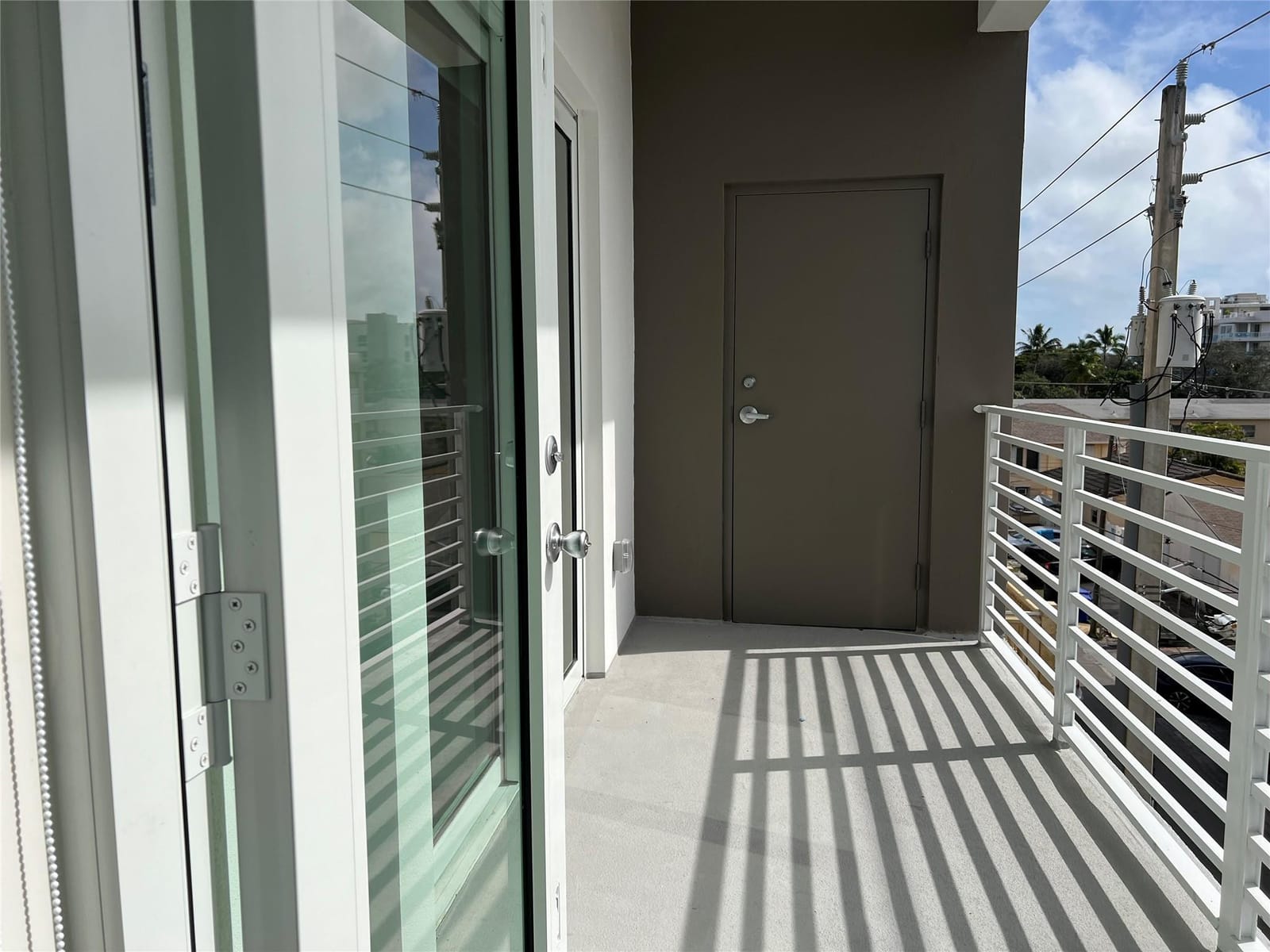 1938 Jackson Street 305 — photo 12
