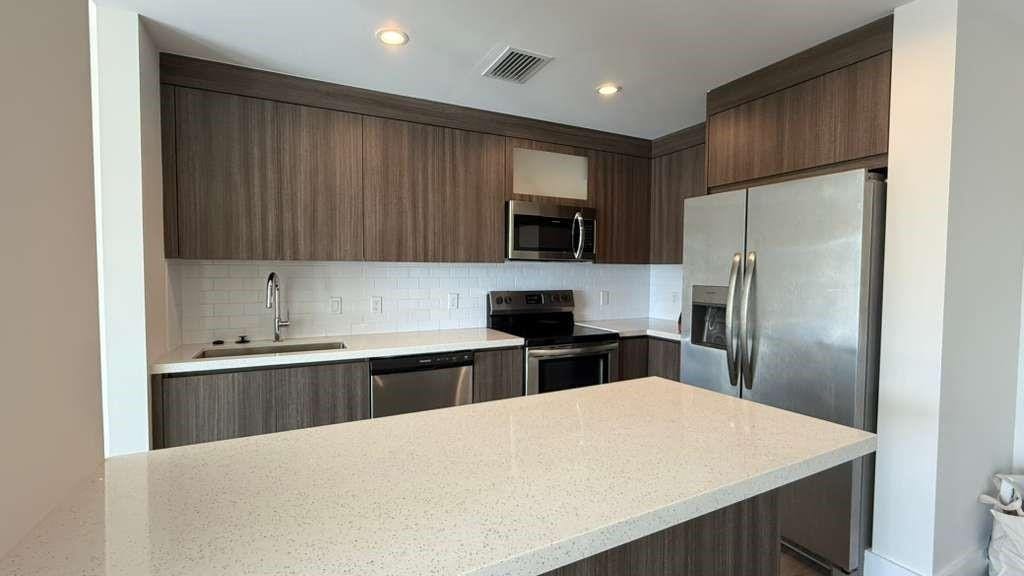1938 Jackson Street 305 — photo 5