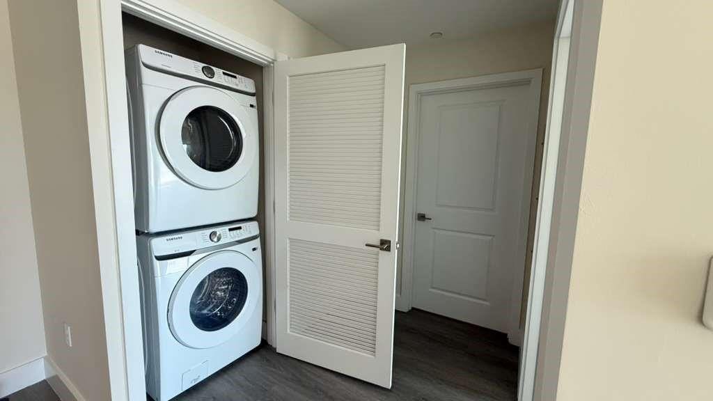 1938 Jackson Street 305 — photo 7