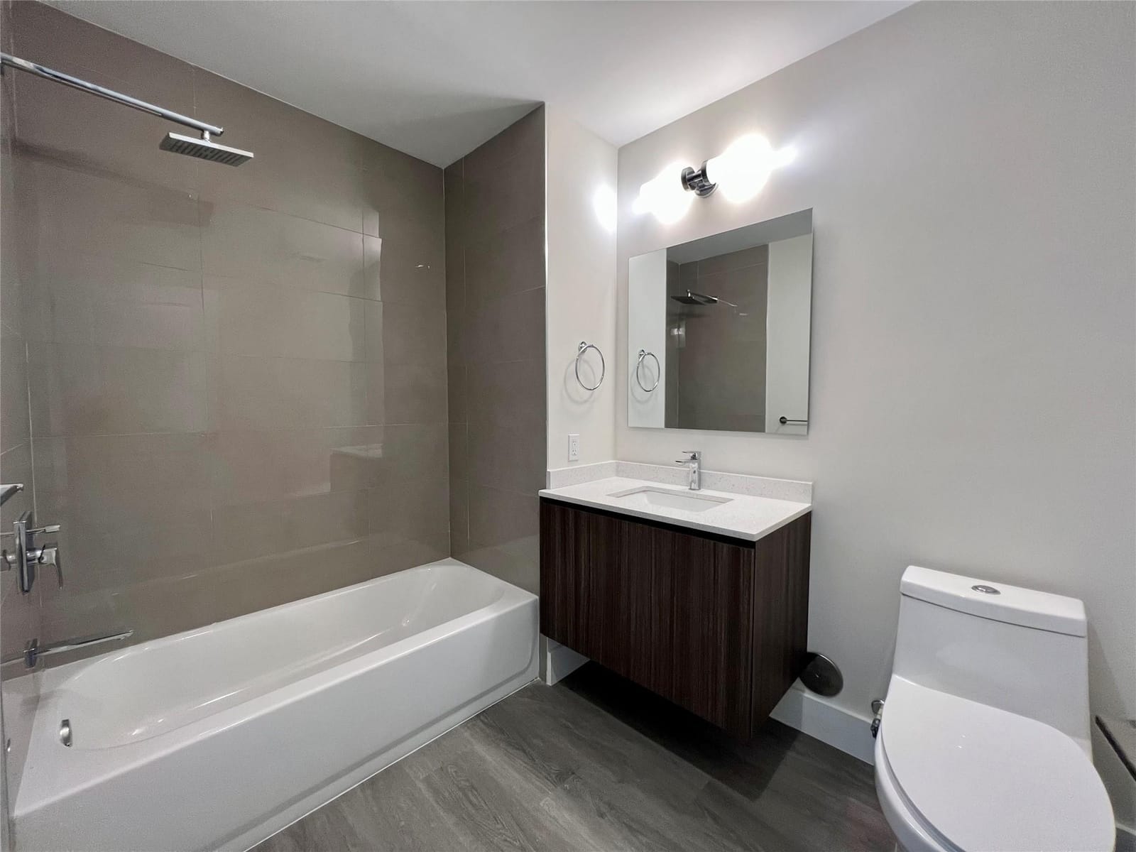 1938 Jackson Street 305 — photo 10