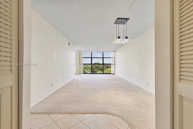 600 Parkview Drive 625, Hallandale Beach, FL 33009