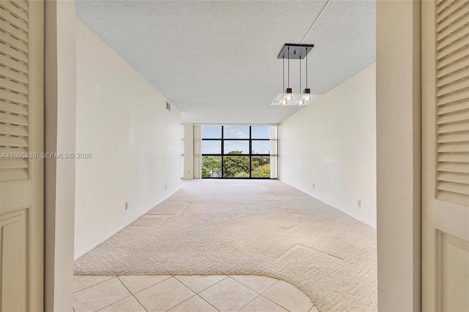 600 Parkview Drive 625, Hallandale Beach, FL 33009