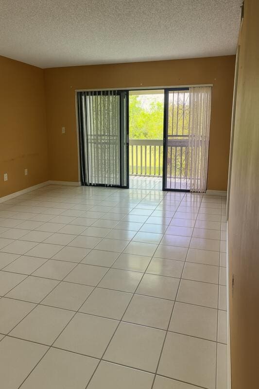 8879 Fontainebleau Boulevard 206, sold in Pine Lake Village Condo, Miami, FL
