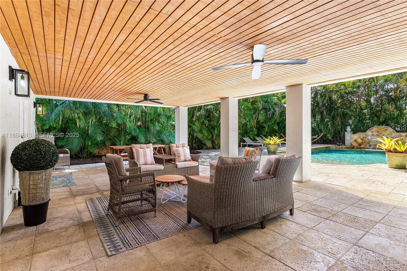 12 NE 26th Street, Wilton Manors, FL 33305 photo 15