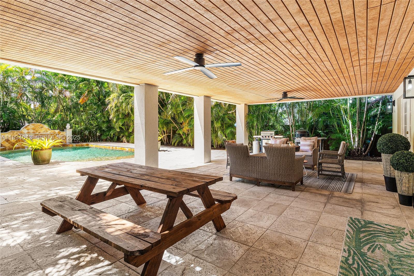 12 NE 26th Street, Wilton Manors, FL 33305 photo 17