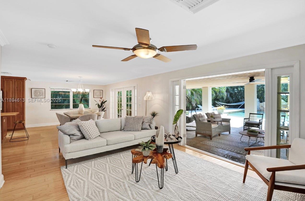 12 NE 26th Street, Wilton Manors, FL 33305 photo 30
