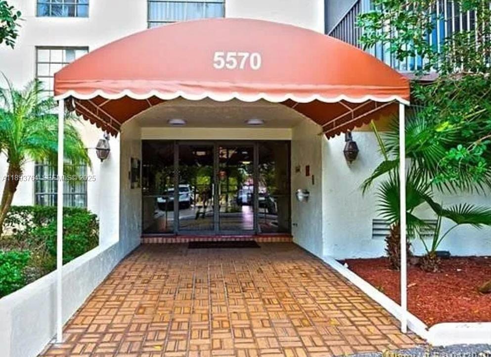 5570 NW 44th Street 312A — photo 2