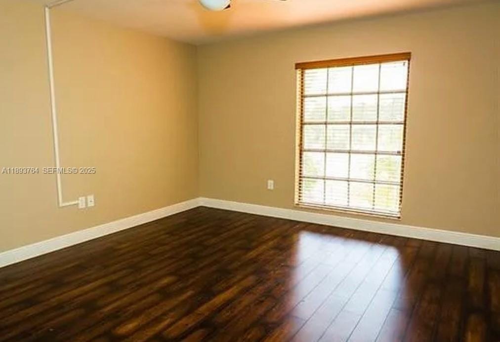 5570 NW 44th Street 312A — photo 11