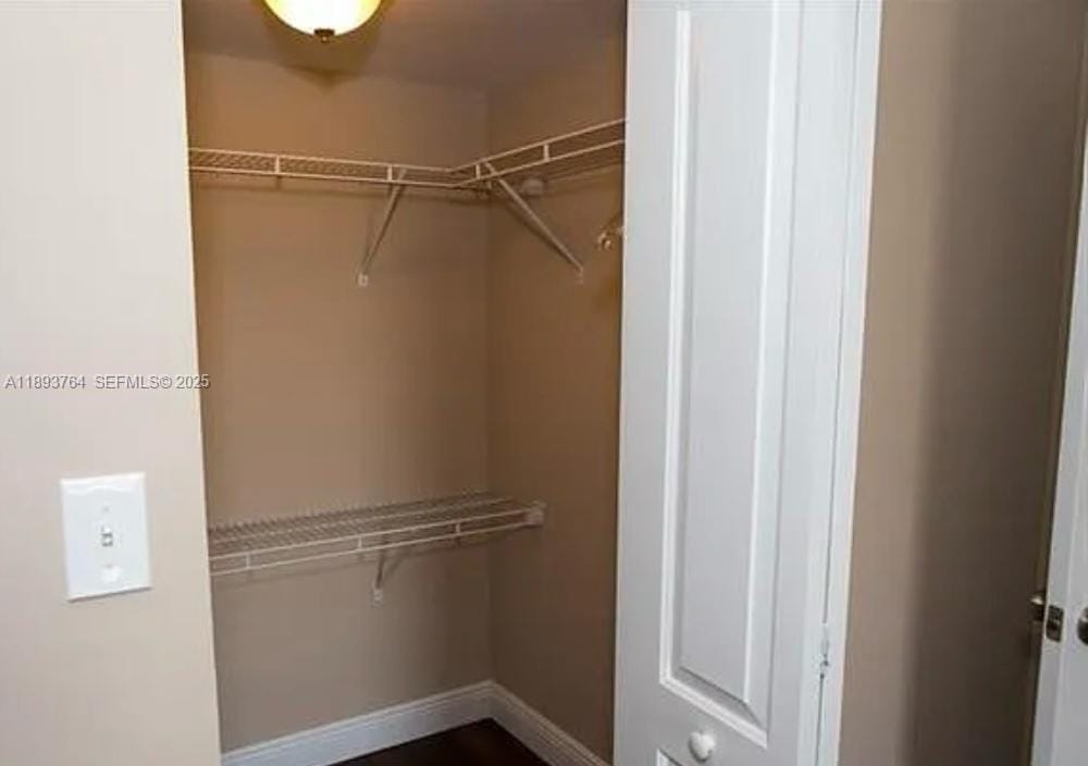 5570 NW 44th Street 312A — photo 12