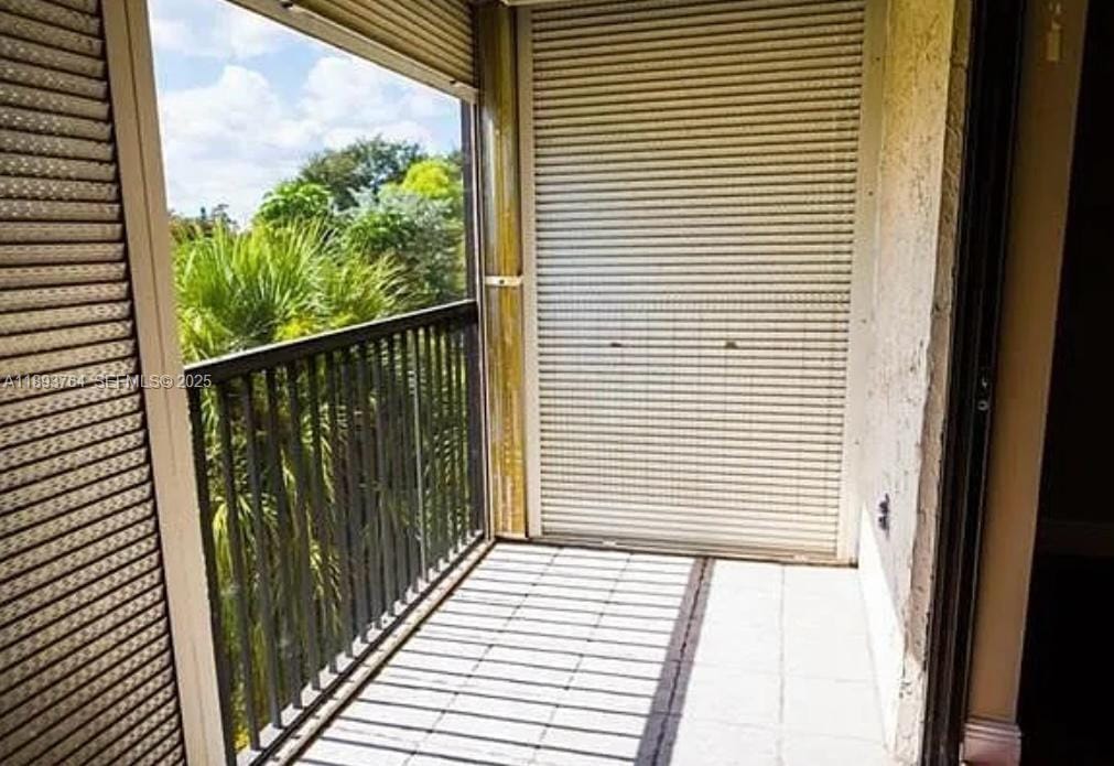 5570 NW 44th Street 312A, Lauderhill, FL 33319 photo 13