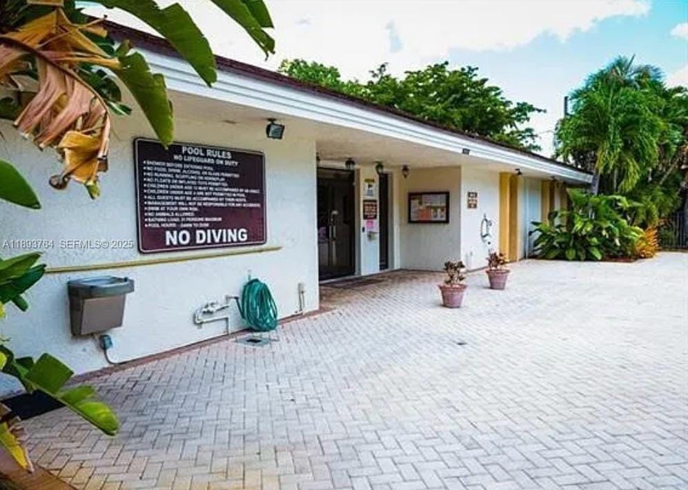 5570 NW 44th Street 312A, Lauderhill, FL 33319 photo 14