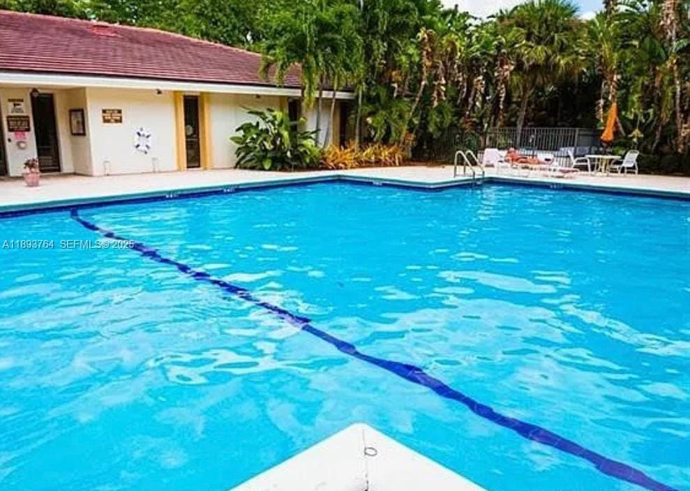 5570 NW 44th Street 312A, Lauderhill, FL 33319 photo 15