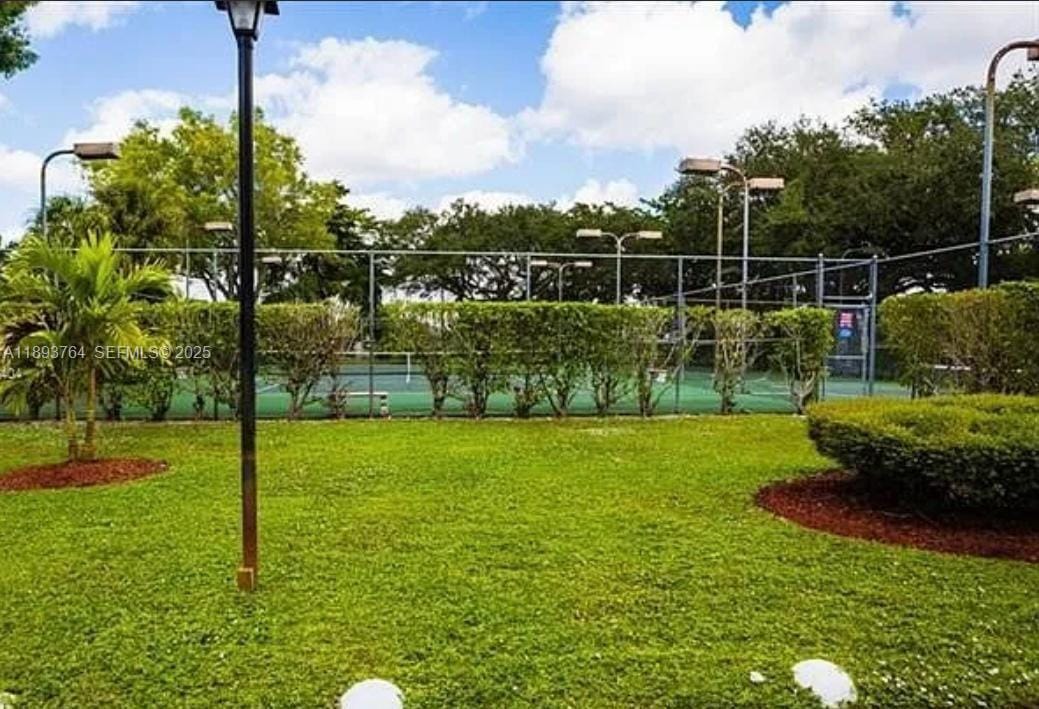 5570 NW 44th Street 312A, Lauderhill, FL 33319 photo 19
