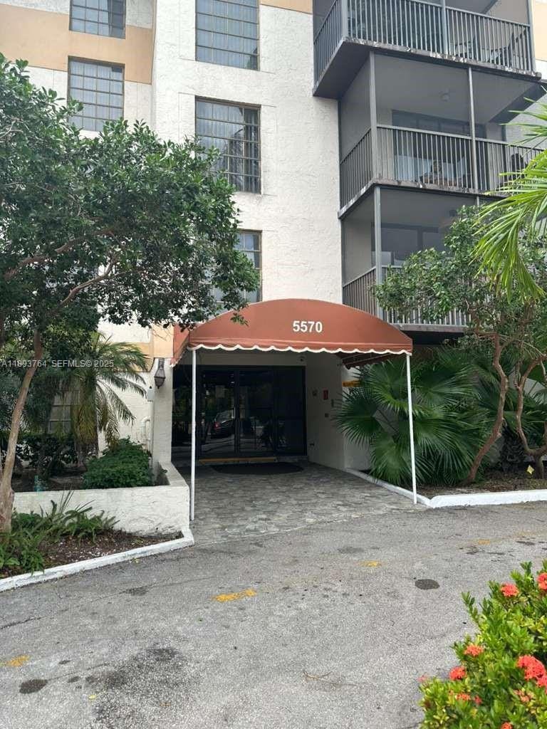 5570 NW 44th Street 312A, Lauderhill, FL 33319 photo 20