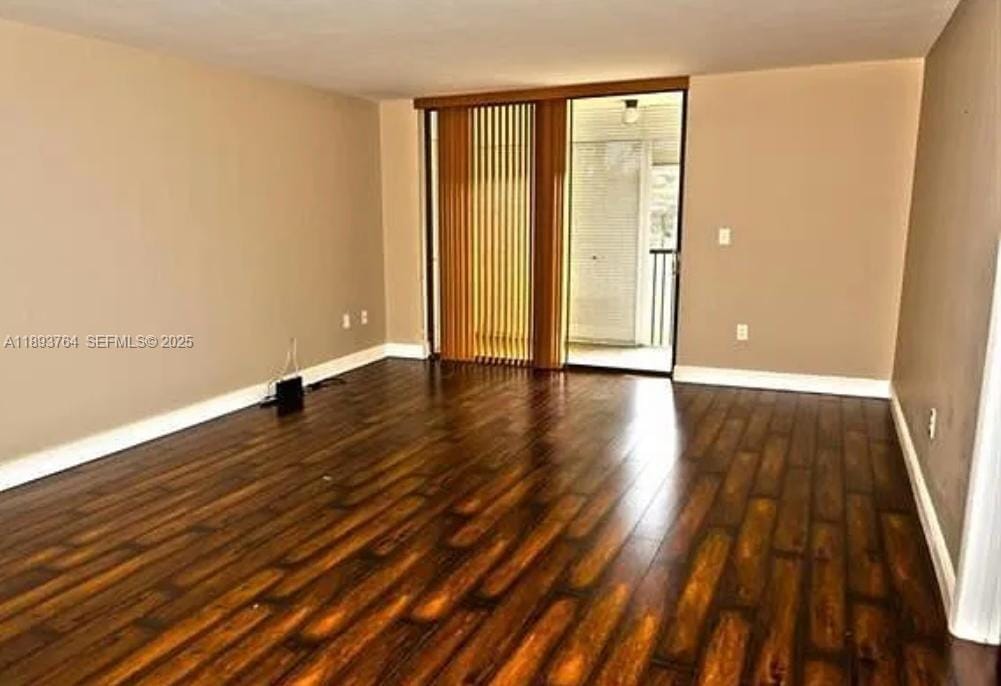 5570 NW 44th Street 312A — photo 3