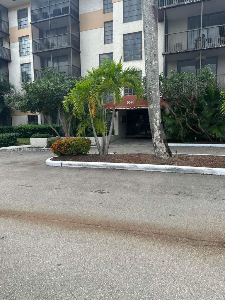 5570 NW 44th Street 312A, Lauderhill, FL 33319 photo 21